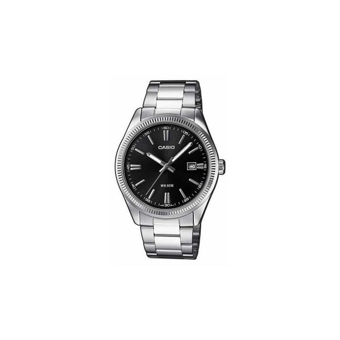 CASIO MTP-1302D-1A1VDF ERKEK KOL SAATİ