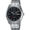 CASİO MTP-1335D-1AVDF ERKEK KOL SAATİ