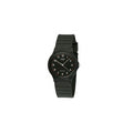 CASIO MQ-24-1BLDF ERKEK KOL SAATİ