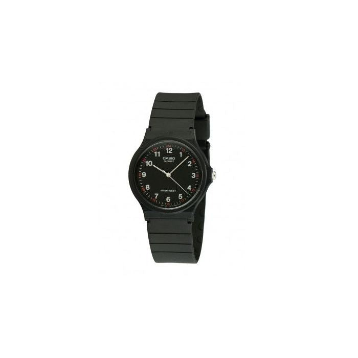 CASIO MQ-24-1BLDF ERKEK KOL SAATİ