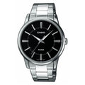 CASIO MTP-1303D-1AVDF ERKEK KOL SAATİ