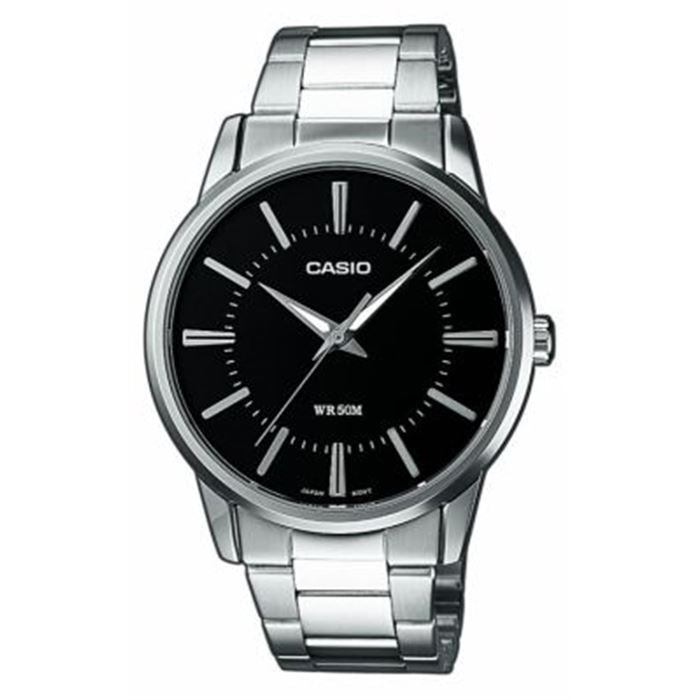 CASIO MTP-1303D-1AVDF ERKEK KOL SAATİ