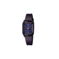 CASIO MQ-38-2ADF ERKEK KOL SAATİ