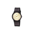 CASIO MQ-24-9ELDF ERKEK KOL SAATİ