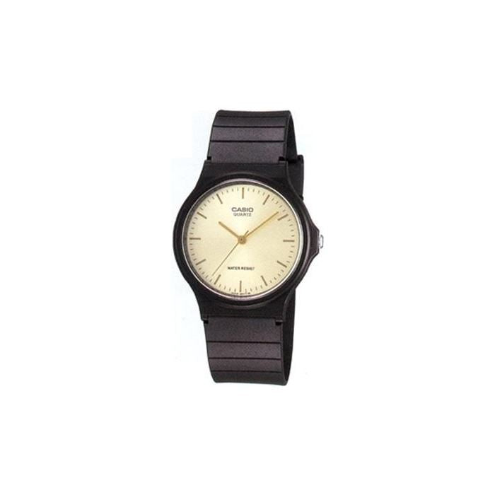 CASIO MQ-24-9ELDF ERKEK KOL SAATİ