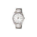 CASIO MTP-1302D-7A1VDF ERKEK KOL SAATİ