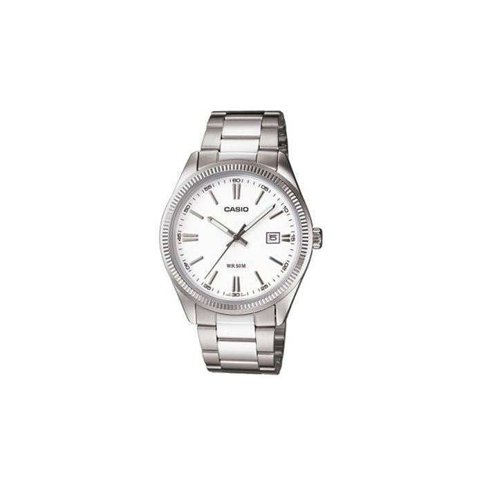 CASIO MTP-1302D-7A1VDF ERKEK KOL SAATİ