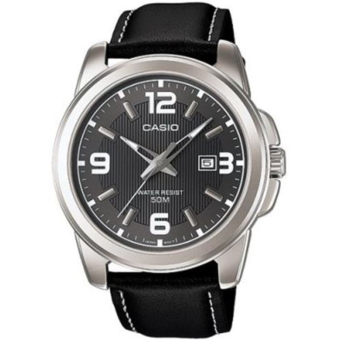 CASIO MTP-1314L-8AVDF ERKEK KOL SAATİ