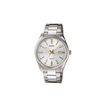 CASIO MTP-1302D-7A2VDF ERKEK KOL SAATİ