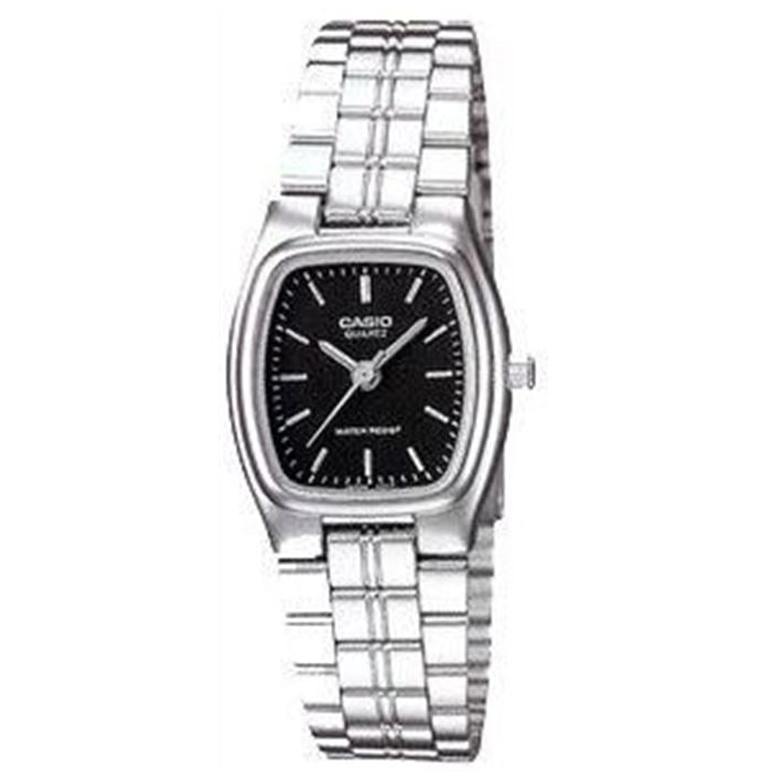 CASIO LTP-1169D-1ARDF KADIN KOL SAATİ