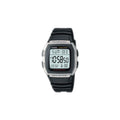 CASIO W-96H-1AVDF ERKEK KOL SAATİ