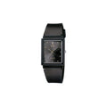 CASIO MQ-38-1ADF ERKEK KOL SAATİ