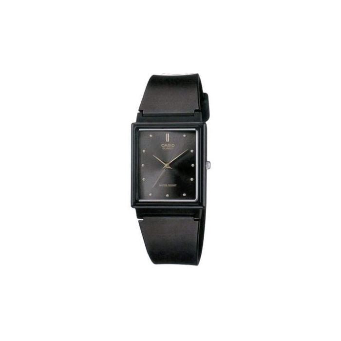 CASIO MQ-38-1ADF ERKEK KOL SAATİ