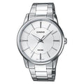 CASIO MTP-1303D-7AVDF ERKEK KOL SAATİ