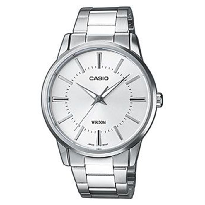 CASIO MTP-1303D-7AVDF ERKEK KOL SAATİ