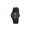 CASIO MQ-24-1B3LDF ERKEK KOL SAATİ