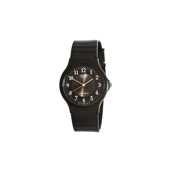 CASIO MQ-24-1B3LDF ERKEK KOL SAATİ
