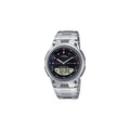 CASIO AW-80D-1AVDF ERKEK KOL SAATİ