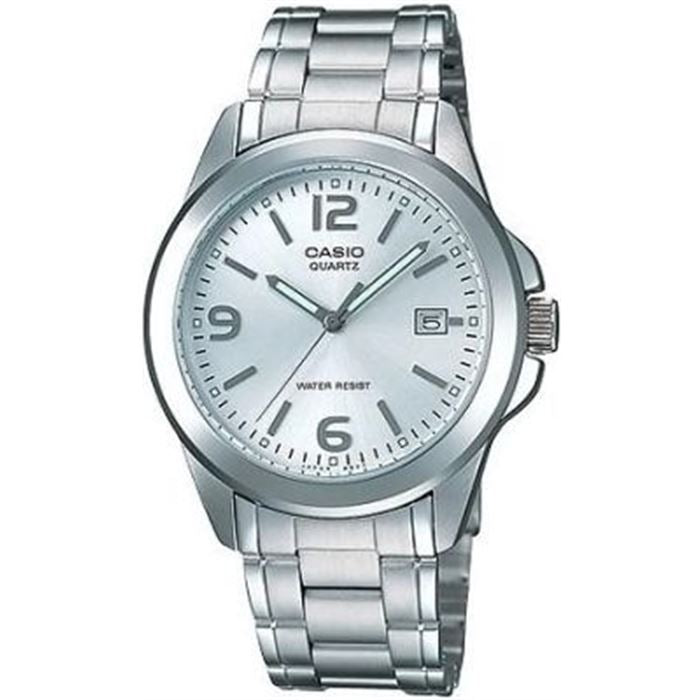 CASİO LTP-1215A-7ADF KADIN KOL SAATİ