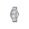 CASIO MTP-1183A-7ADF ERKEK KOL SAATİ