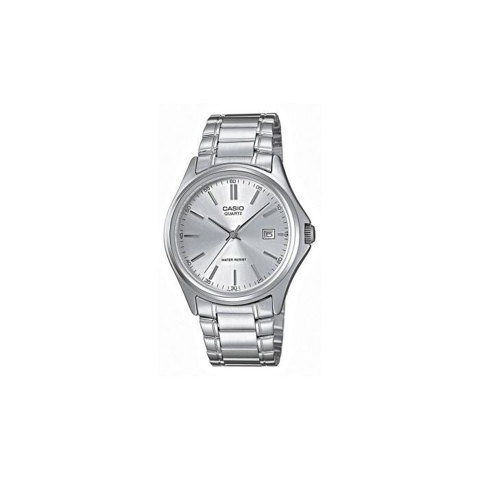 CASIO MTP-1183A-7ADF ERKEK KOL SAATİ