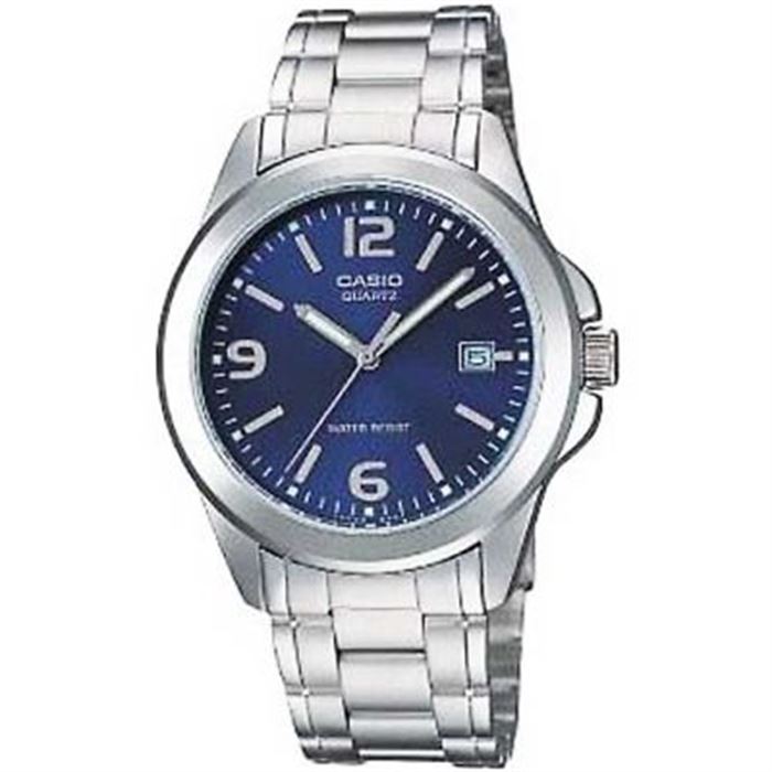 CASİO MTP-1215A-2ADF ERKEK KOL SAATİ