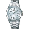 CASIO MTP-1215A-7ADF ERKEK KOL SAATİ