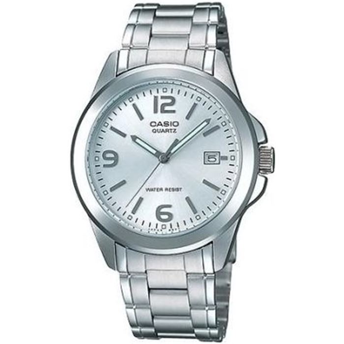 CASIO MTP-1215A-7ADF ERKEK KOL SAATİ