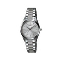 CASIO LTP-1274D-7ADF KADIN KOL SAATİ