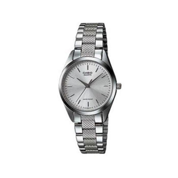 CASIO LTP-1274D-7ADF KADIN KOL SAATİ