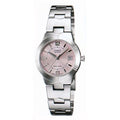 CASIO LTP-1241D-4ADF KADIN KOL SAATİ