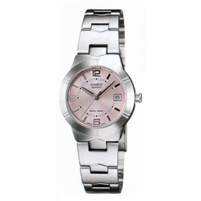 CASIO LTP-1241D-4ADF KADIN KOL SAATİ