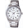 CASİO MTP-1302D-7BVDF ERKEK KOL SAATİ