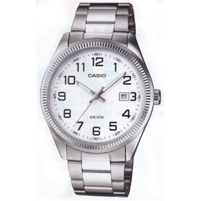 CASİO MTP-1302D-7BVDF ERKEK KOL SAATİ