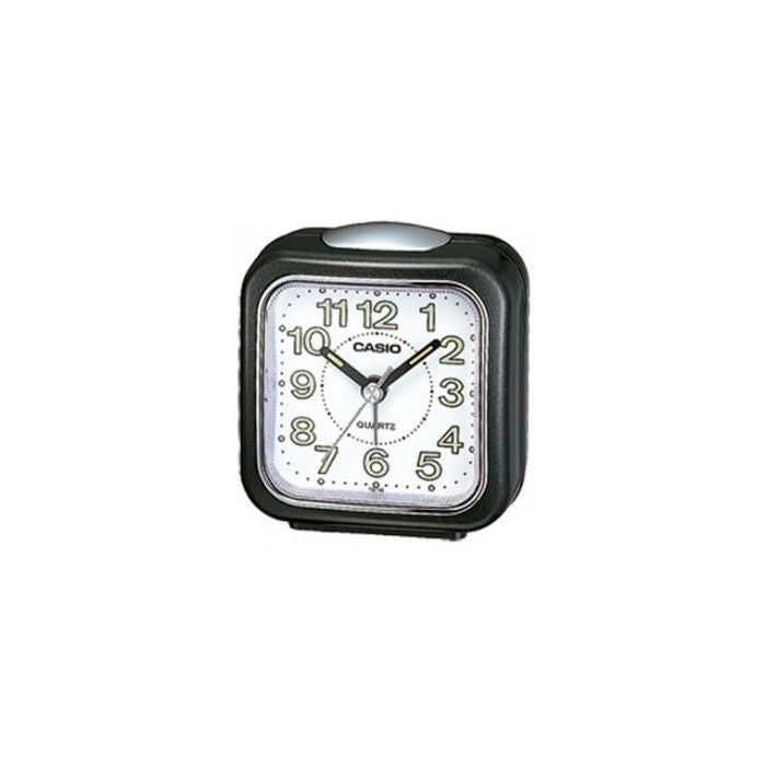 CASIO TQ-142-1DF MASA SAATİ