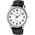 CASİO MTP-1303L-7BVDF ERKEK KOL SAATİ