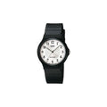 CASIO MQ-24-7B3LDF ERKEK KOL SAATİ