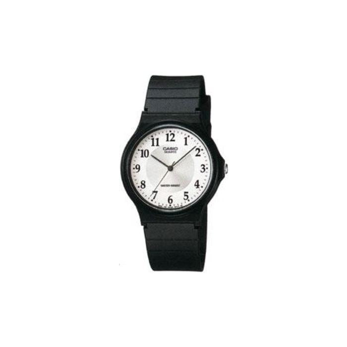 CASIO MQ-24-7B3LDF ERKEK KOL SAATİ