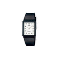 CASIO MQ-27-7BDF ERKEK KOL SAATİ