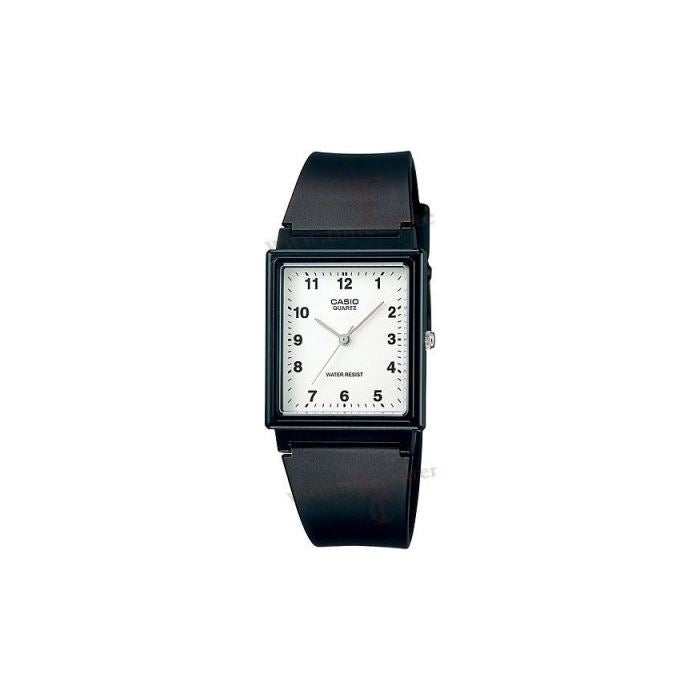 CASIO MQ-27-7BDF ERKEK KOL SAATİ