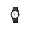 CASIO MQ-24-7ELDF ERKEK KOL SAATİ
