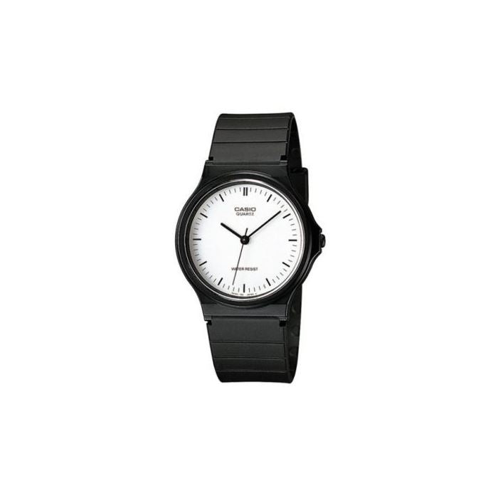 CASIO MQ-24-7ELDF ERKEK KOL SAATİ