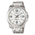 CASİO MTP-1314D-7AVDF ERKEK KOL SAATİ