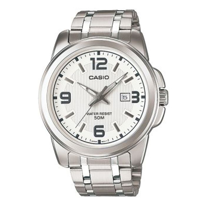 CASİO MTP-1314D-7AVDF ERKEK KOL SAATİ