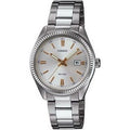 CASIO LTP-1302D-7A2VDF KADIN KOL SAATİ