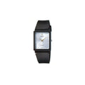 CASIO MQ-38-7ADF ERKEK KOL SAATİ
