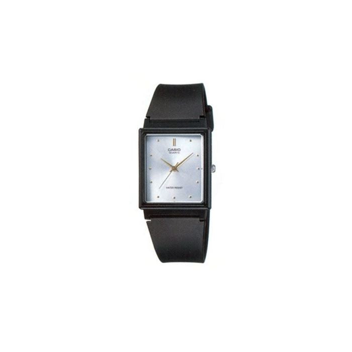 CASIO MQ-38-7ADF ERKEK KOL SAATİ