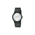 CASIO MQ-24-7E2LDF ERKEK KOL SAATİ