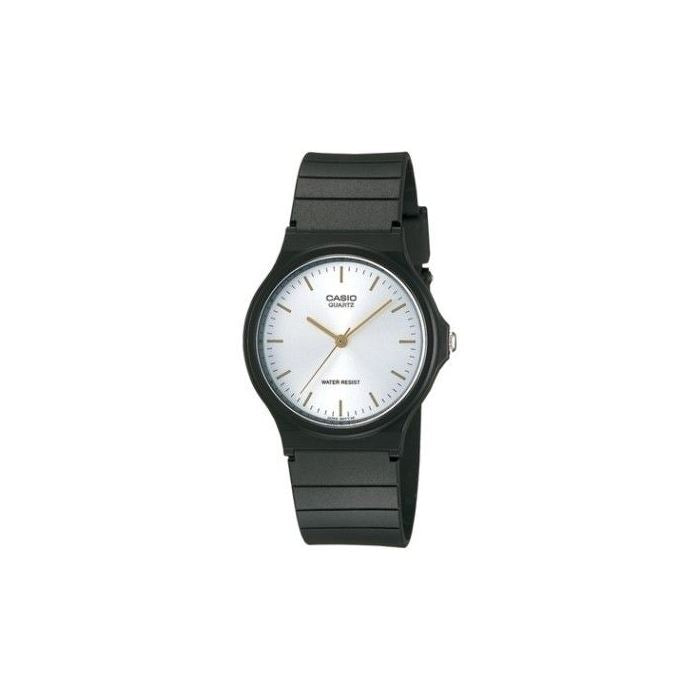 CASIO MQ-24-7E2LDF ERKEK KOL SAATİ