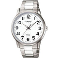 CASİO MTP-1303D-7BVDF ERKEK KOL SAATİ